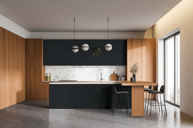 Prime Acrylic is now part of Ultraglaze Ultraglaze